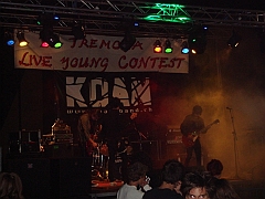 tremona_live_young_contest (035)